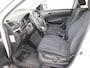 Suzuki Swift 1.2 Exclusive | Dealer onderhouden | 1e eigenaar | Climate control | Cruise Control | Stoelverwarming | Keyless entry/start | Bluetooth telefonie | Trekhaak |