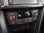 Suzuki Swift 1.2 Exclusive | Dealer onderhouden | 1e eigenaar | Climate control | Cruise Control | Stoelverwarming | Keyless entry/start | Bluetooth telefonie | Trekhaak |