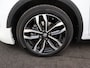 Suzuki Swift 1.2 Exclusive | Dealer onderhouden | 1e eigenaar | Climate control | Cruise Control | Stoelverwarming | Keyless entry/start | Bluetooth telefonie | Trekhaak |