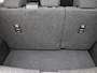Suzuki Swift 1.2 Exclusive | Dealer onderhouden | 1e eigenaar | Climate control | Cruise Control | Stoelverwarming | Keyless entry/start | Bluetooth telefonie | Trekhaak |