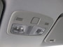 Suzuki Swift 1.2 Exclusive | Dealer onderhouden | 1e eigenaar | Climate control | Cruise Control | Stoelverwarming | Keyless entry/start | Bluetooth telefonie | Trekhaak |