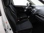 Suzuki Swift 1.2 Exclusive | Dealer onderhouden | 1e eigenaar | Climate control | Cruise Control | Stoelverwarming | Keyless entry/start | Bluetooth telefonie | Trekhaak |