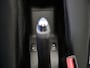 Suzuki Swift 1.2 Exclusive | Dealer onderhouden | 1e eigenaar | Climate control | Cruise Control | Stoelverwarming | Keyless entry/start | Bluetooth telefonie | Trekhaak |