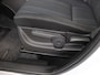 Suzuki Swift 1.2 Exclusive | Dealer onderhouden | 1e eigenaar | Climate control | Cruise Control | Stoelverwarming | Keyless entry/start | Bluetooth telefonie | Trekhaak |