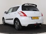 Suzuki Swift 1.2 Exclusive | Dealer onderhouden | 1e eigenaar | Climate control | Cruise Control | Stoelverwarming | Keyless entry/start | Bluetooth telefonie | Trekhaak |