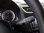Suzuki Swift 1.2 Exclusive | Dealer onderhouden | 1e eigenaar | Climate control | Cruise Control | Stoelverwarming | Keyless entry/start | Bluetooth telefonie | Trekhaak |