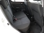 Suzuki Swift 1.2 Exclusive | Dealer onderhouden | 1e eigenaar | Climate control | Cruise Control | Stoelverwarming | Keyless entry/start | Bluetooth telefonie | Trekhaak |