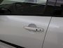 Suzuki Swift 1.2 Exclusive | Dealer onderhouden | 1e eigenaar | Climate control | Cruise Control | Stoelverwarming | Keyless entry/start | Bluetooth telefonie | Trekhaak |