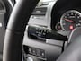 Suzuki Swift 1.2 Exclusive | Dealer onderhouden | 1e eigenaar | Climate control | Cruise Control | Stoelverwarming | Keyless entry/start | Bluetooth telefonie | Trekhaak |