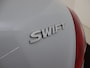 Suzuki Swift 1.2 Exclusive | Dealer onderhouden | 1e eigenaar | Climate control | Cruise Control | Stoelverwarming | Keyless entry/start | Bluetooth telefonie | Trekhaak |