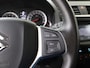 Suzuki Swift 1.2 Exclusive | Dealer onderhouden | 1e eigenaar | Climate control | Cruise Control | Stoelverwarming | Keyless entry/start | Bluetooth telefonie | Trekhaak |