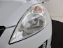 Suzuki Swift 1.2 Exclusive | Dealer onderhouden | 1e eigenaar | Climate control | Cruise Control | Stoelverwarming | Keyless entry/start | Bluetooth telefonie | Trekhaak |