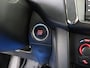 Suzuki Swift 1.2 Exclusive | Dealer onderhouden | 1e eigenaar | Climate control | Cruise Control | Stoelverwarming | Keyless entry/start | Bluetooth telefonie | Trekhaak |