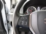 Suzuki Swift 1.2 Exclusive | Dealer onderhouden | 1e eigenaar | Climate control | Cruise Control | Stoelverwarming | Keyless entry/start | Bluetooth telefonie | Trekhaak |