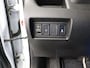 Suzuki Swift 1.2 Exclusive | Dealer onderhouden | 1e eigenaar | Climate control | Cruise Control | Stoelverwarming | Keyless entry/start | Bluetooth telefonie | Trekhaak |