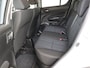 Suzuki Swift 1.2 Exclusive | Dealer onderhouden | 1e eigenaar | Climate control | Cruise Control | Stoelverwarming | Keyless entry/start | Bluetooth telefonie | Trekhaak |
