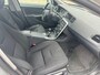 Volvo V60 1.6 D2 Kinetic / nette staat / exportprijs!