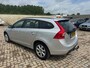 Volvo V60 1.6 D2 Kinetic / nette staat / exportprijs!