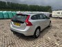 Volvo V60 1.6 D2 Kinetic / nette staat / exportprijs!