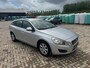 Volvo V60 1.6 D2 Kinetic / nette staat / exportprijs!