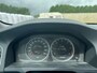 Volvo V60 1.6 D2 Kinetic / nette staat / exportprijs!