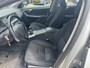 Volvo V60 1.6 D2 Kinetic / nette staat / exportprijs!