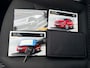 Opel Karl 1.0 ecoFLEX Edition Cruise Control, Lane assist