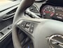 Opel Karl 1.0 ecoFLEX Edition Cruise Control, Lane assist