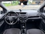 Opel Karl 1.0 ecoFLEX Edition Cruise Control, Lane assist