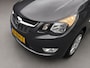 Opel Karl 1.0 ecoFLEX Edition Cruise Control, Lane assist