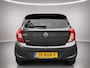 Opel Karl 1.0 ecoFLEX Edition Cruise Control, Lane assist