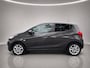 Opel Karl 1.0 ecoFLEX Edition Cruise Control, Lane assist