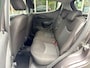 Opel Karl 1.0 ecoFLEX Edition Cruise Control, Lane assist