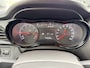 Opel Karl 1.0 ecoFLEX Edition Cruise Control, Lane assist
