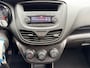 Opel Karl 1.0 ecoFLEX Edition Cruise Control, Lane assist