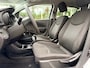 Opel Karl 1.0 ecoFLEX Edition Cruise Control, Lane assist