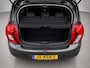 Opel Karl 1.0 ecoFLEX Edition Cruise Control, Lane assist