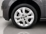 Opel Karl 1.0 ecoFLEX Edition Cruise Control, Lane assist