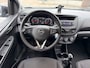 Opel Karl 1.0 ecoFLEX Edition Cruise Control, Lane assist