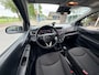 Opel Karl 1.0 ecoFLEX Edition Cruise Control, Lane assist