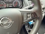 Opel Karl 1.0 ecoFLEX Edition Cruise Control, Lane assist