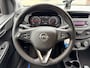 Opel Karl 1.0 ecoFLEX Edition Cruise Control, Lane assist