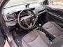 Opel Karl 1.0 ecoFLEX Edition Cruise Control, Lane assist