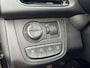Opel Karl 1.0 ecoFLEX Edition Cruise Control, Lane assist