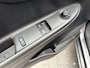 Opel Karl 1.0 ecoFLEX Edition Cruise Control, Lane assist
