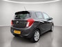Opel Karl 1.0 ecoFLEX Edition Cruise Control, Lane assist