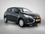 Mitsubishi Space Star Dynamic 70pk | Apple Carplay/Android Auto | 14"LMV | Camera | Climate Control | Parkeersensoren |