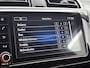 Mitsubishi Space Star Dynamic 70pk | Apple Carplay/Android Auto | 14"LMV | Camera | Climate Control | Parkeersensoren |
