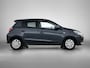 Mitsubishi Space Star Dynamic 70pk | Apple Carplay/Android Auto | 14"LMV | Camera | Climate Control | Parkeersensoren |