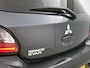 Mitsubishi Space Star Dynamic 70pk | Apple Carplay/Android Auto | 14"LMV | Camera | Climate Control | Parkeersensoren |